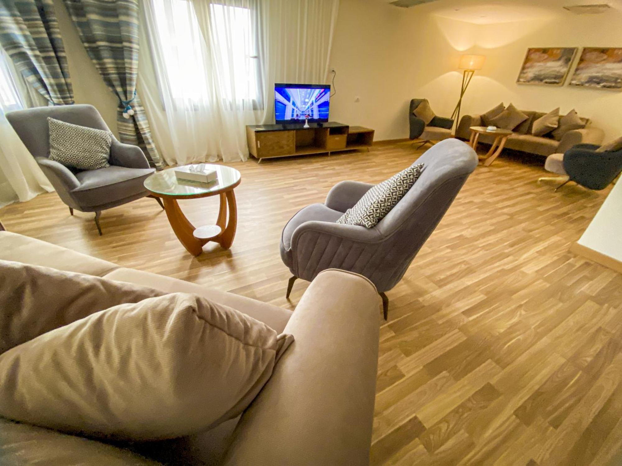 Helnan Hotel - Port Fouad พอร์ตซาอิด ภายนอก รูปภาพ