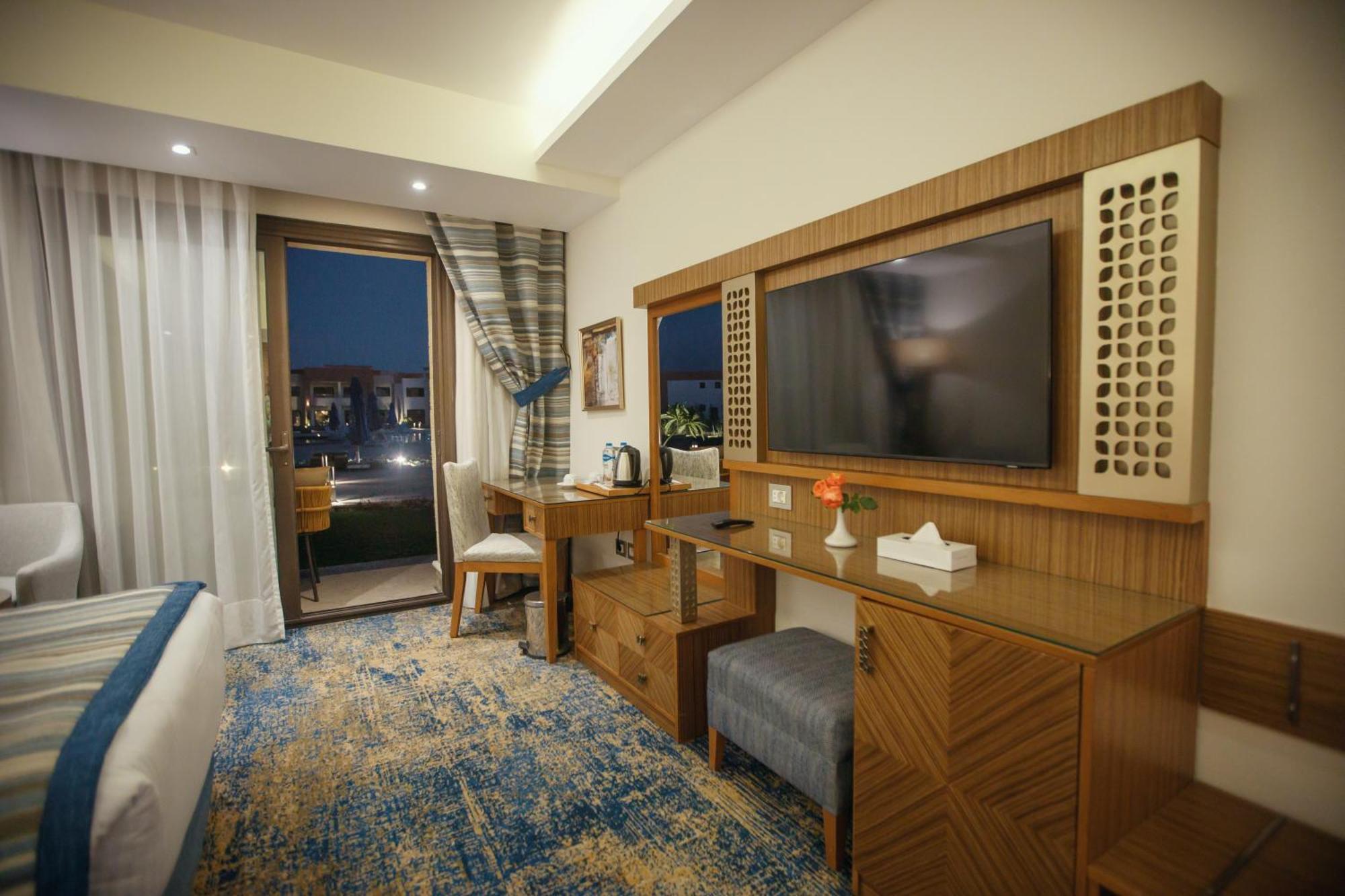 Helnan Hotel - Port Fouad พอร์ตซาอิด ภายนอก รูปภาพ