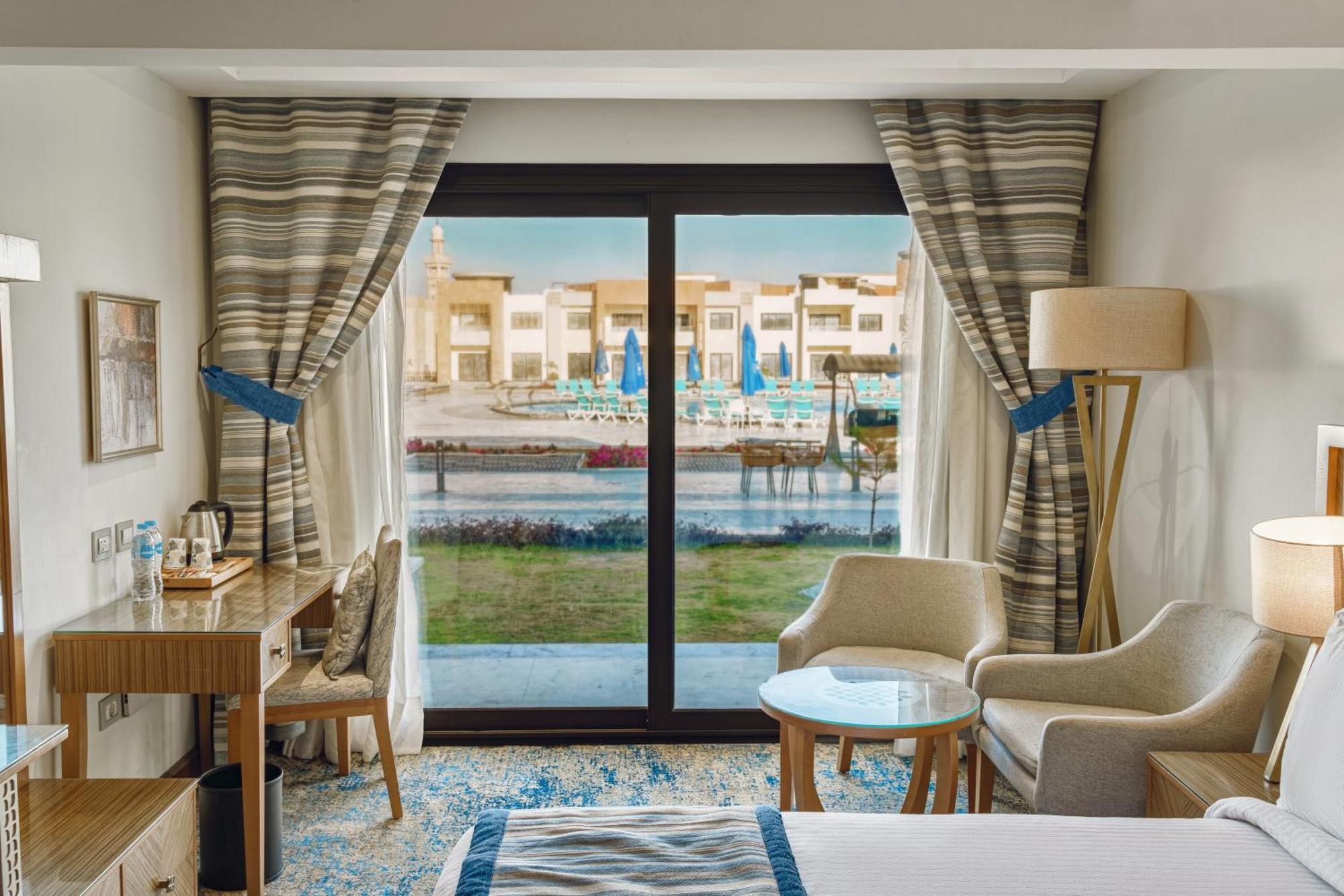 Helnan Hotel - Port Fouad พอร์ตซาอิด ภายนอก รูปภาพ