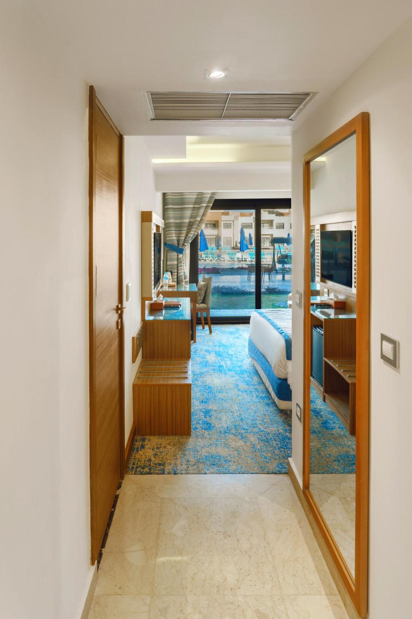 Helnan Hotel - Port Fouad พอร์ตซาอิด ภายนอก รูปภาพ