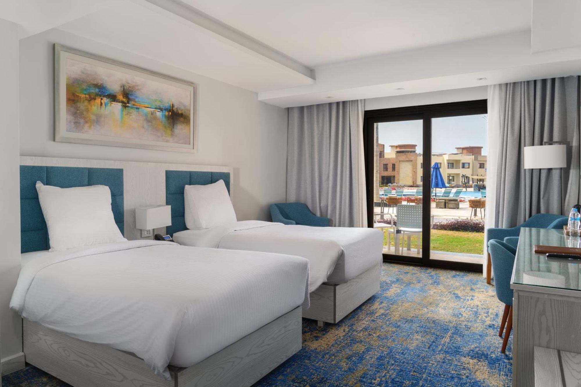 Helnan Hotel - Port Fouad พอร์ตซาอิด ภายนอก รูปภาพ