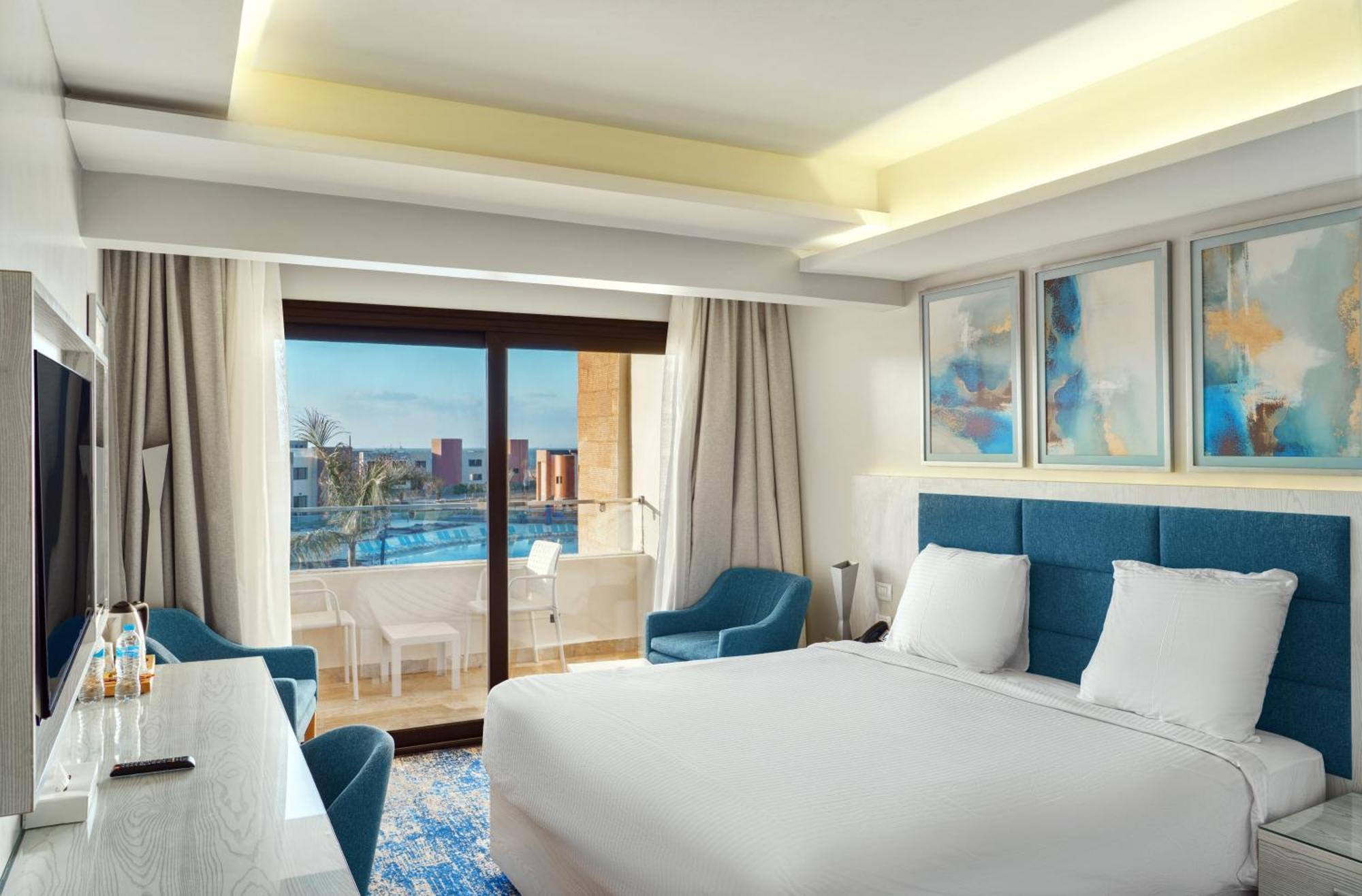 Helnan Hotel - Port Fouad พอร์ตซาอิด ภายนอก รูปภาพ