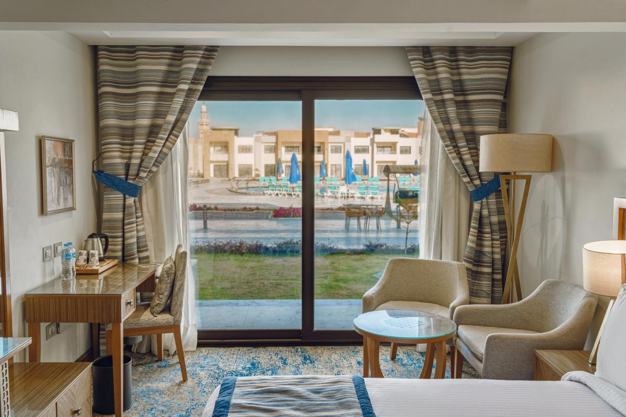 Helnan Hotel - Port Fouad พอร์ตซาอิด ภายนอก รูปภาพ